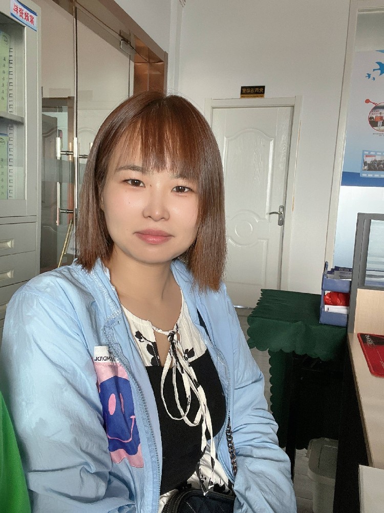 賀娟