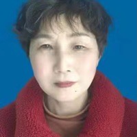 秦前紅